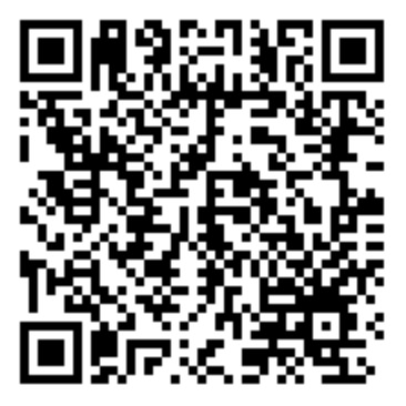 Фонд Третьяковской Галереи. StaticQR с открытой суммой.jpg