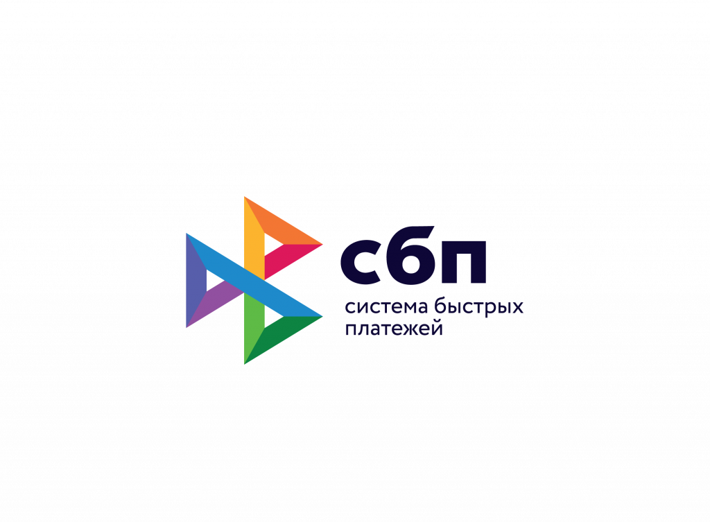 logo_sbp_2-01.png
